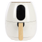 ST14998_produit_2.png