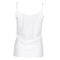 AK00744_produit_3.png