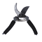 ST22173_produit_3.png