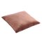 ST05646_produit_5.jpg