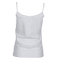 AK00744_produit_12.png