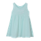 PC03197_produit_3.png