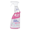 2076996_produit_1.png