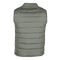 ST17848_produit_3.png