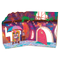 30233299_produit_2.png