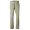 GF1820_produit_4.png