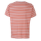 GF1835_produit_2.png