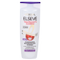 A9394202_produit_1.png
