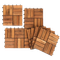 192586_produit_4.png
