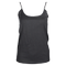 AK00744_produit_4.png