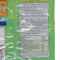 00027927_produit_3.png