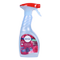 80689448_produit_1.png