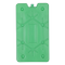 170428990_produit_4.png