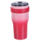 KA05861_SM_produit_7.png