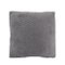 ST02620_produit_6.jpg