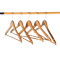 ST9769_produit_2.png