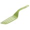K0340514_produit_1.jpg