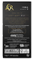 4028411_produit_2.PNG