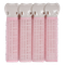 SC0685slashSM_produit_1.png