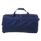 PC-VIGNOLE-72NAV_produit_1.png