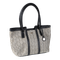 RD00026_produit_1.png