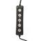 ST09214_produit_3.png
