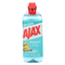 61035529_produit_1.png