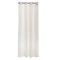 ST03499_PRODUIT_8.jpg