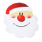 230021_produit_2.png