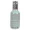A873073_produit_2.png