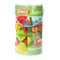 MJ00236_produit_1.jpg