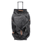 MAN23_produit_3.png