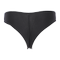 LA00649_produit_2.png