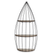 ST15481_produit_3.png