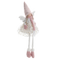 175807_produit_2.png