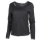 AK00753_produit_2.png