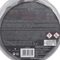 130727_produit_7.png