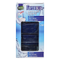 24643_produit_1.png