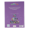 75090506_produit_3.png