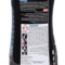 3037044_produit_2.png