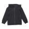 LF01506_produit_3.png