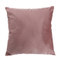 ST05646_produit_2.png