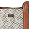 RD00026_produit_9.png