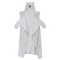 ST05717_produit_7.png