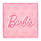 BAR24-4315_produit_3.png