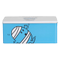 MM3373_produit_3.png