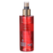 5370095_produit_2.png