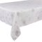 ST07026_produit_1.jpg