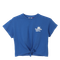 LO00457_produit_5.png