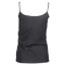 AK00744_produit_6.png